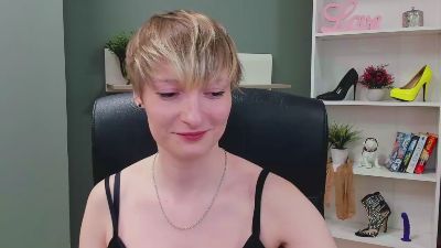 pleasure_blair from Germany