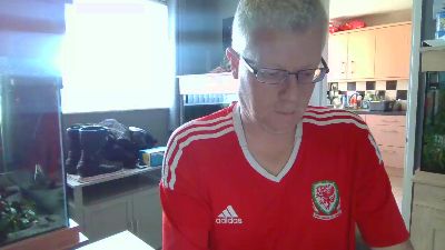 pmjones2 from United Kingdom