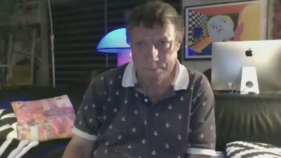 pornboy247 from Norway