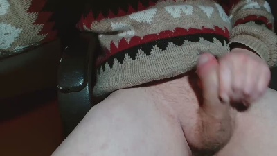 ppk_e_edu from Brazil