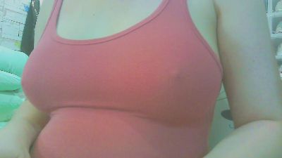 preggy4hire from Philippines