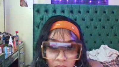 pretty69queen from United States