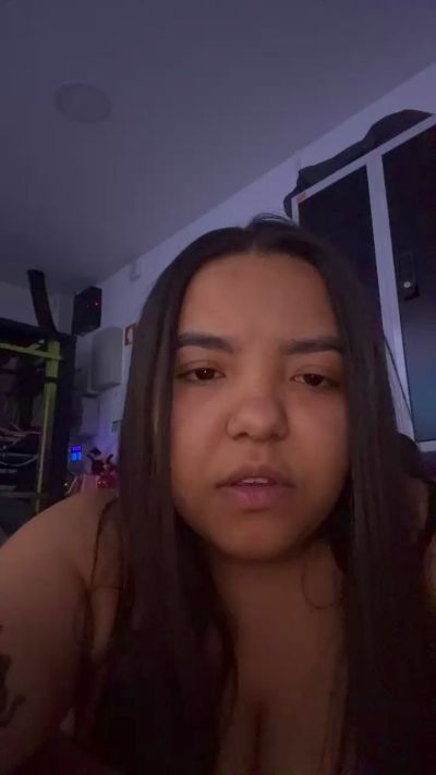 princezz1 from Portugal