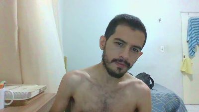 principecarinho from Brazil