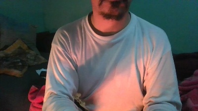 profedemusica from Chile