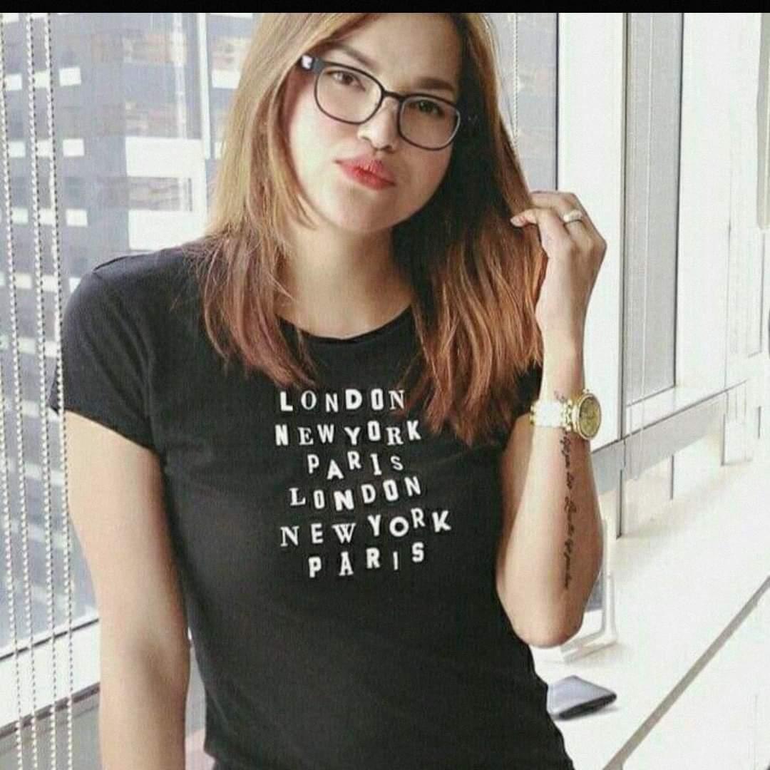 rachelxz3 from Philippines