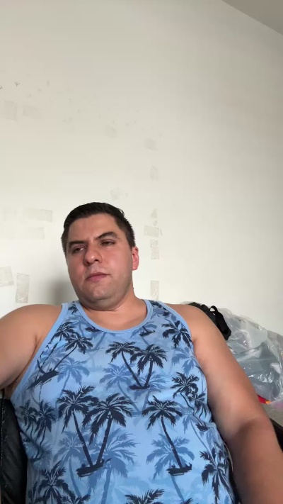 raulgzz4 from Mexico
