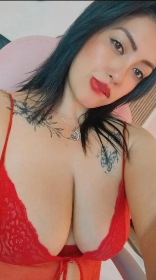 regina_tay from United States