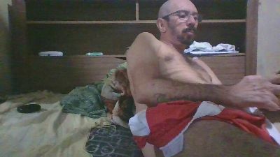 reis41 from Brazil