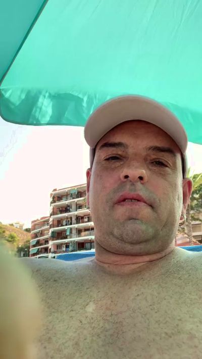 robber79 from Spain