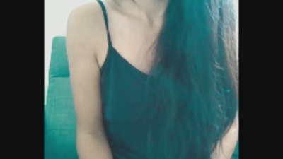 romi183 from Spain