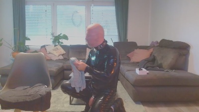 rubb_skin1 from Germany