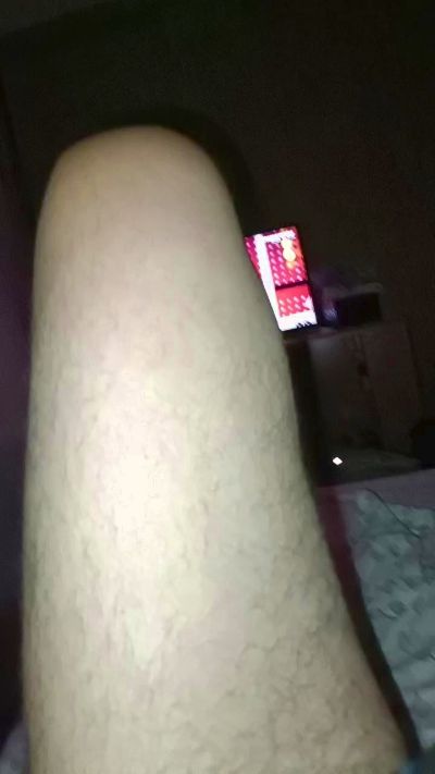 rufyy from Spain