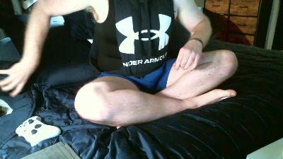 ryanroberts1991 from United States