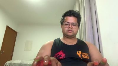 rykac5 from Brazil