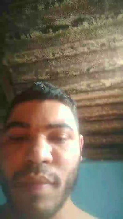 safado8423 from Brazil