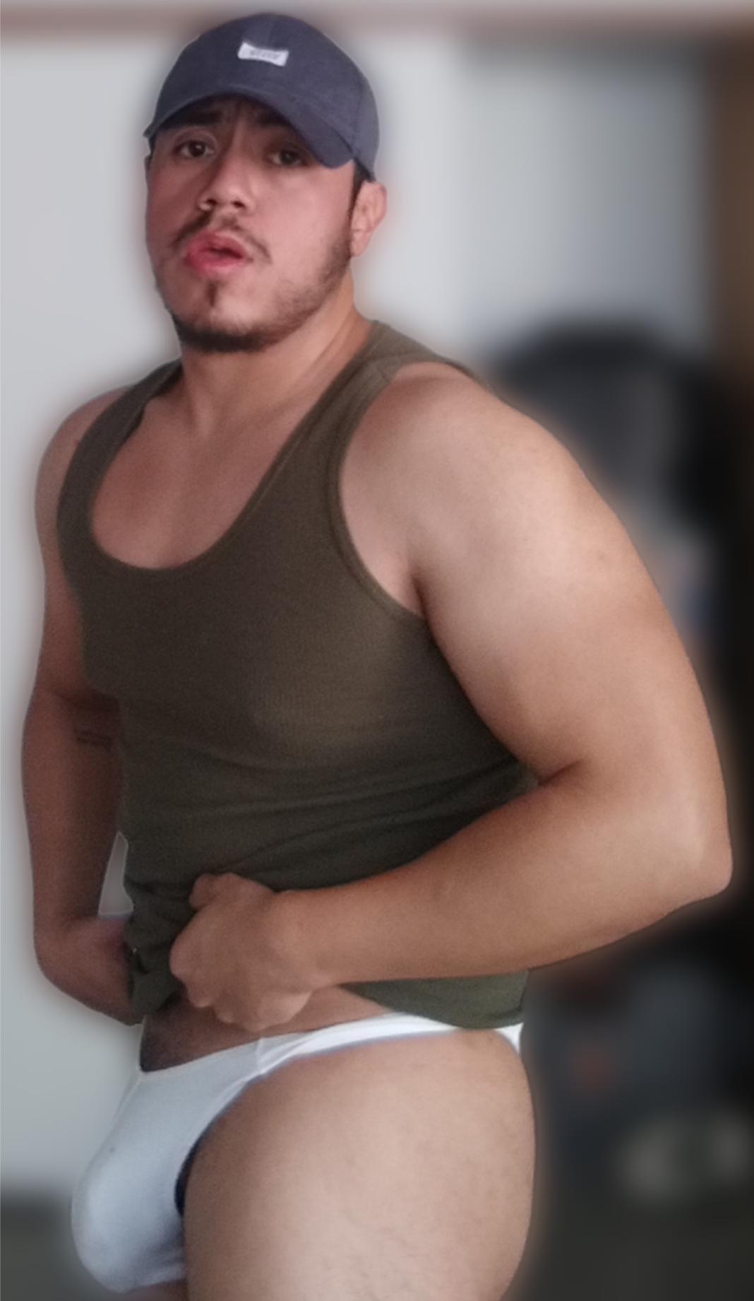 saito56217 from Mexico