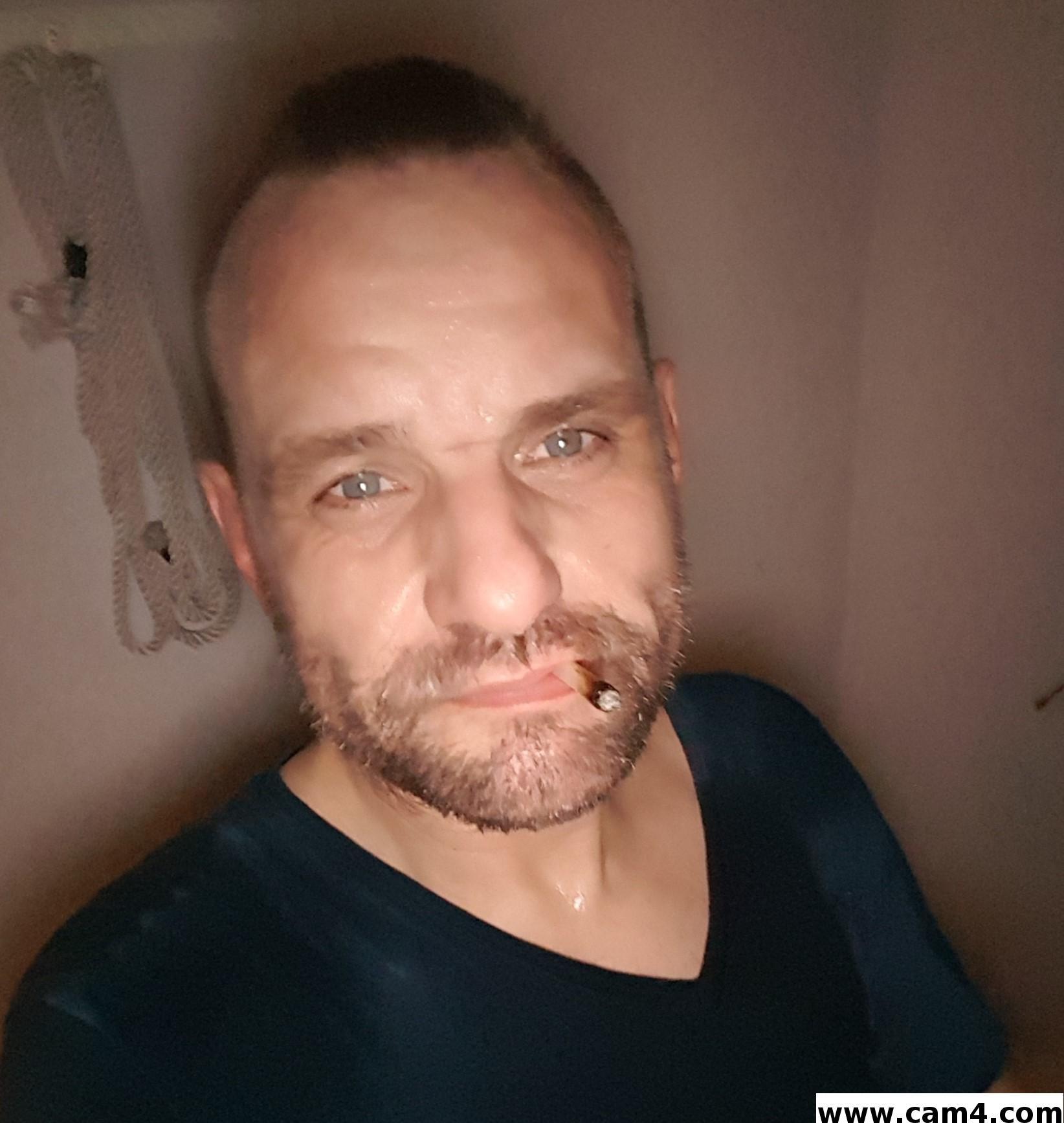 schluksklave from Germany