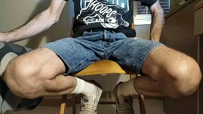 scrocchia84 from Italy