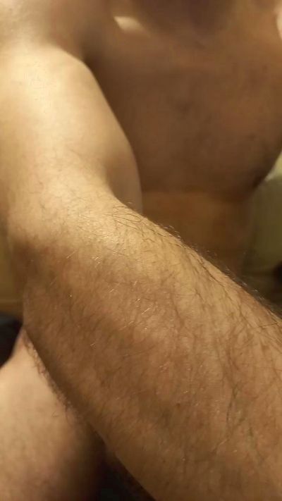 sebas172 from Argentina