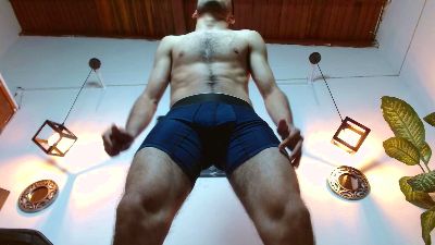 sebas_mdss from Colombia