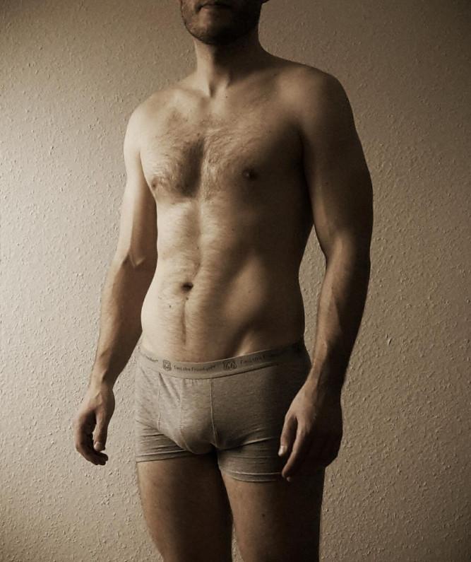 sebastian144 from Germany