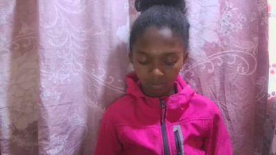 selena072 from Madagascar