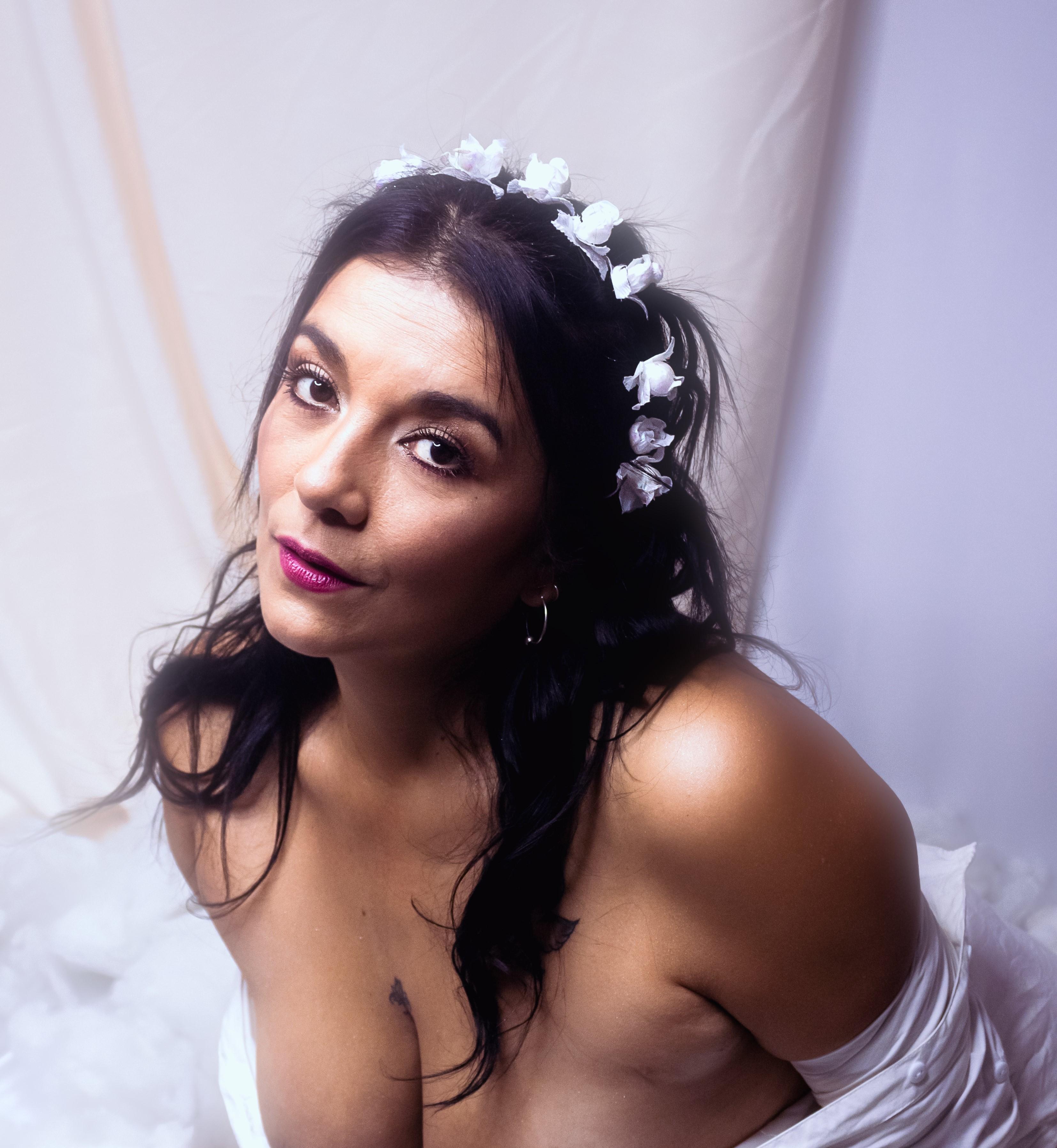 selena_hotmilf Profile Image