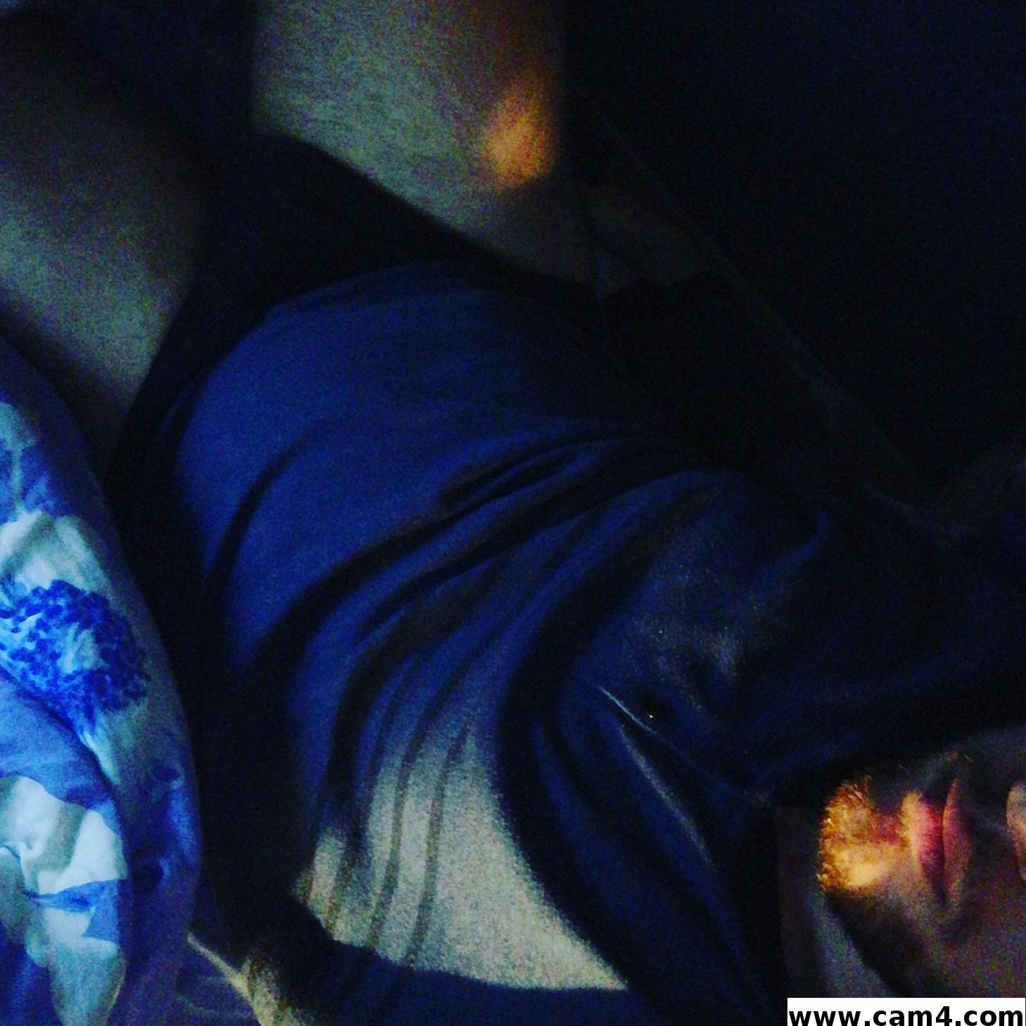 sellino28 Profile Image