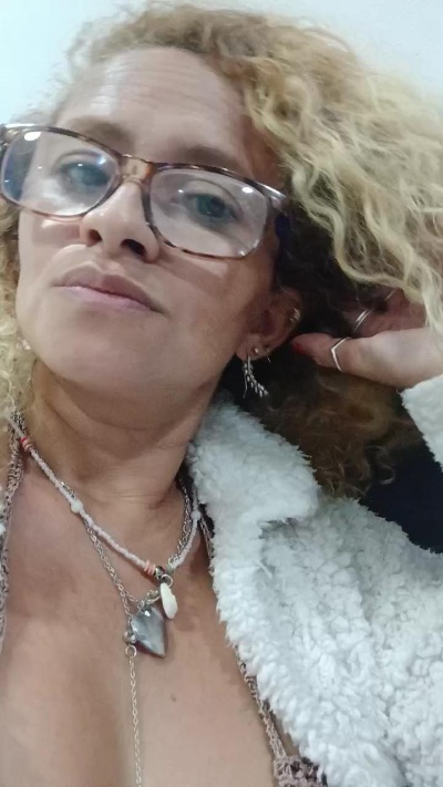 send3b from Brazil