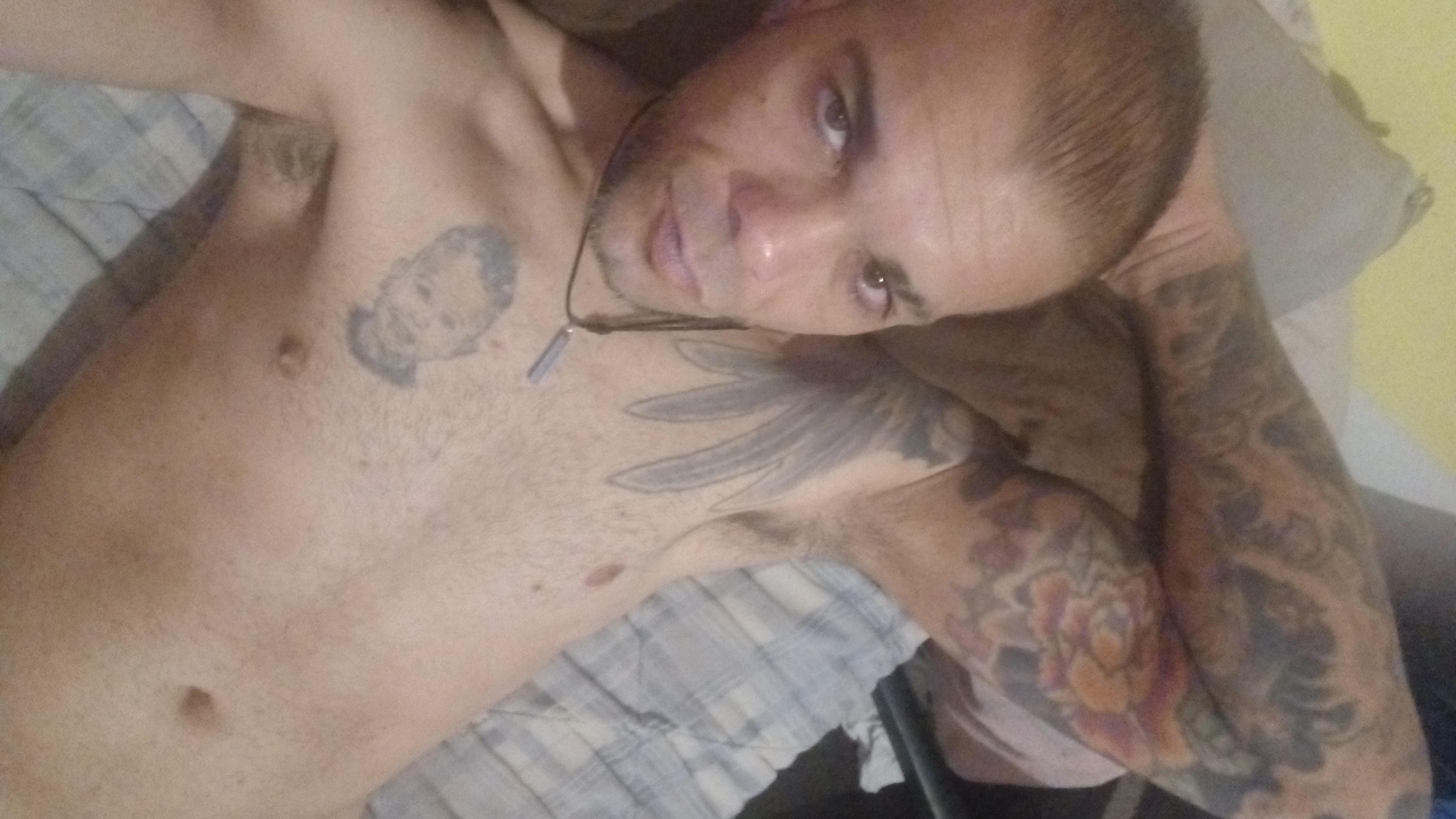 sergiohott3 Profile Image