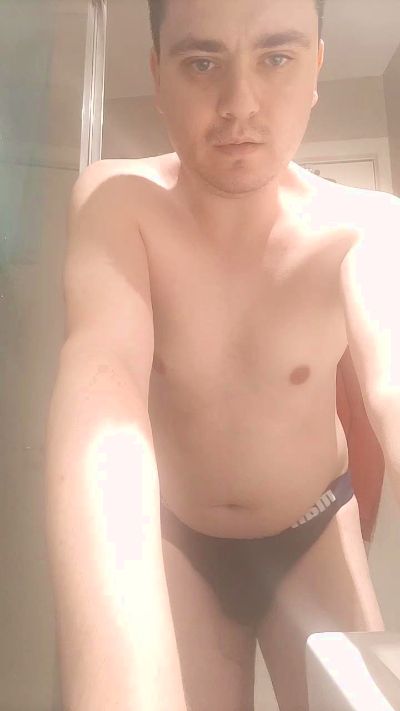 sexslaveslut666 from United Kingdom