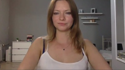 sexy_millie01 from Germany
