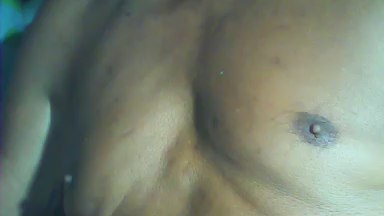 sghiccio2 from Italy