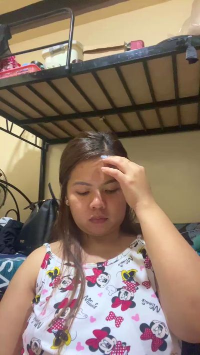 shelandchelle from Philippines