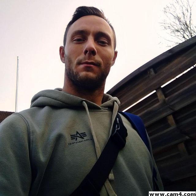 skilledguy from Germany