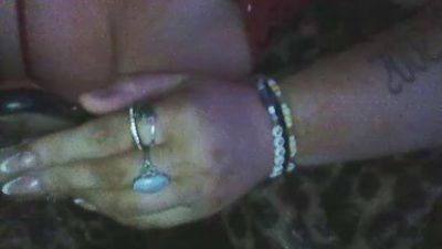 snowbunnyxxxx from United States