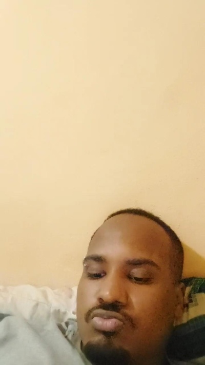 soares334 from Brazil