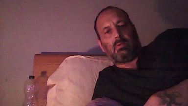spiritual_love_ Profile Image
