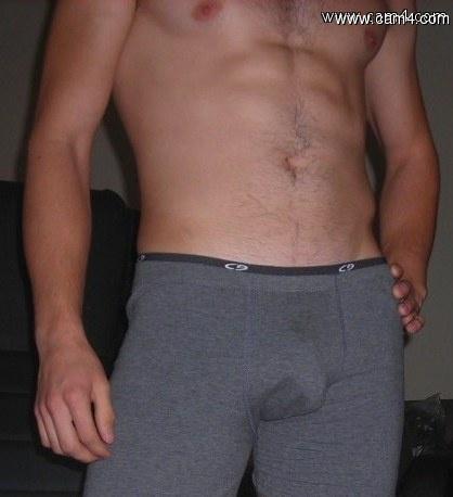 sstr8 from Mexico