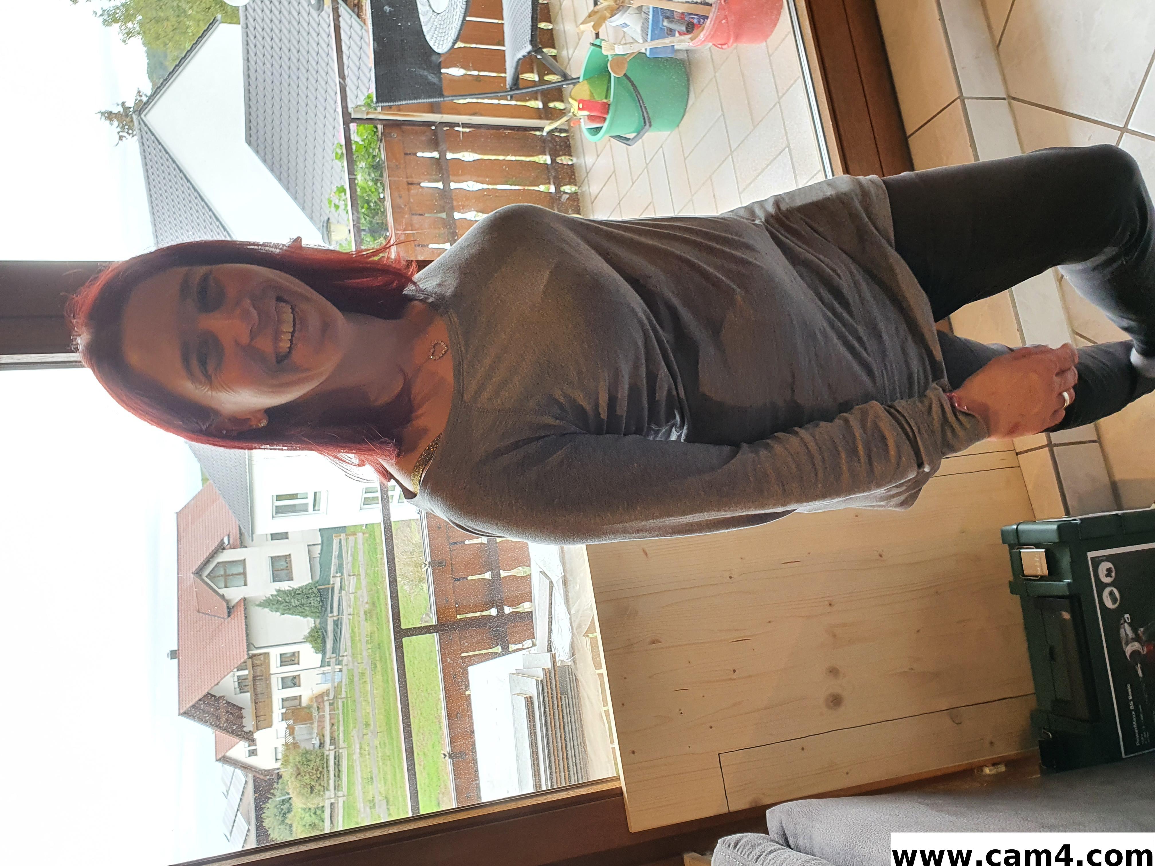 steffiimmergei2 from Germany