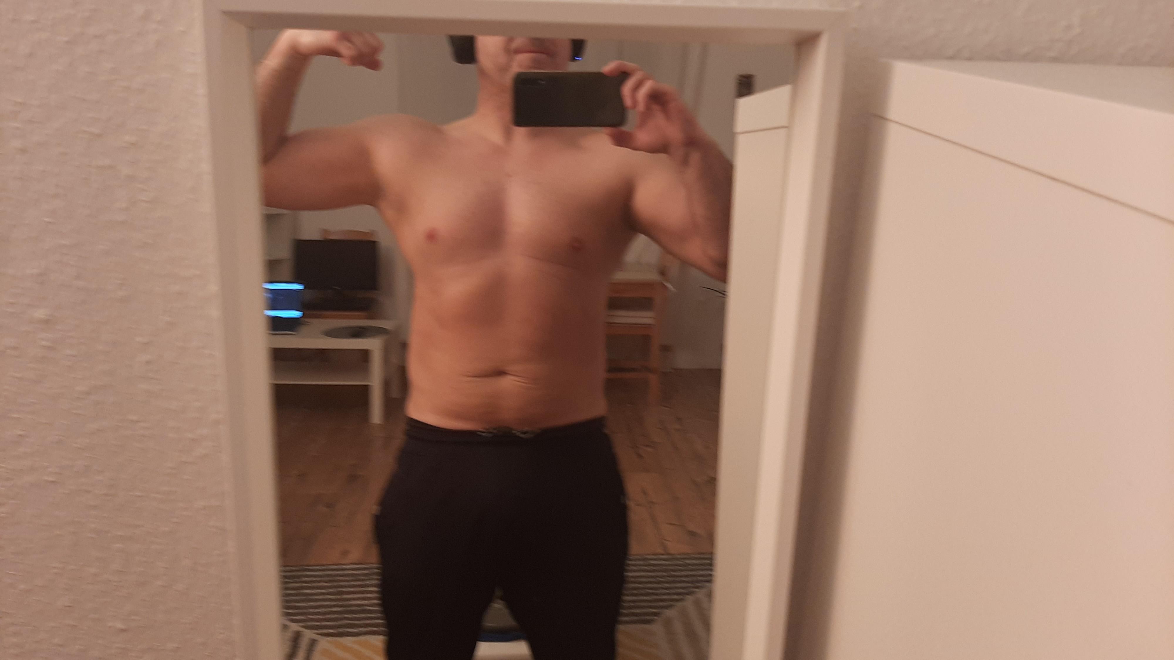 sten_men from Germany