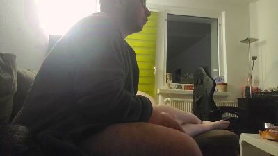 stivi2526 from Germany