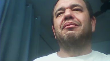 suedaugusto from Brazil