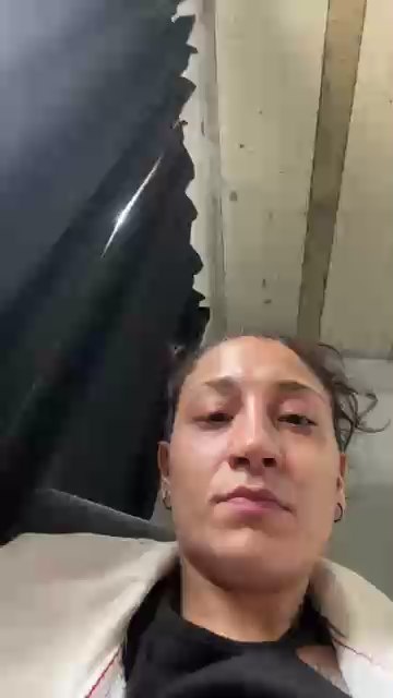 sugargirlsexy from Argentina