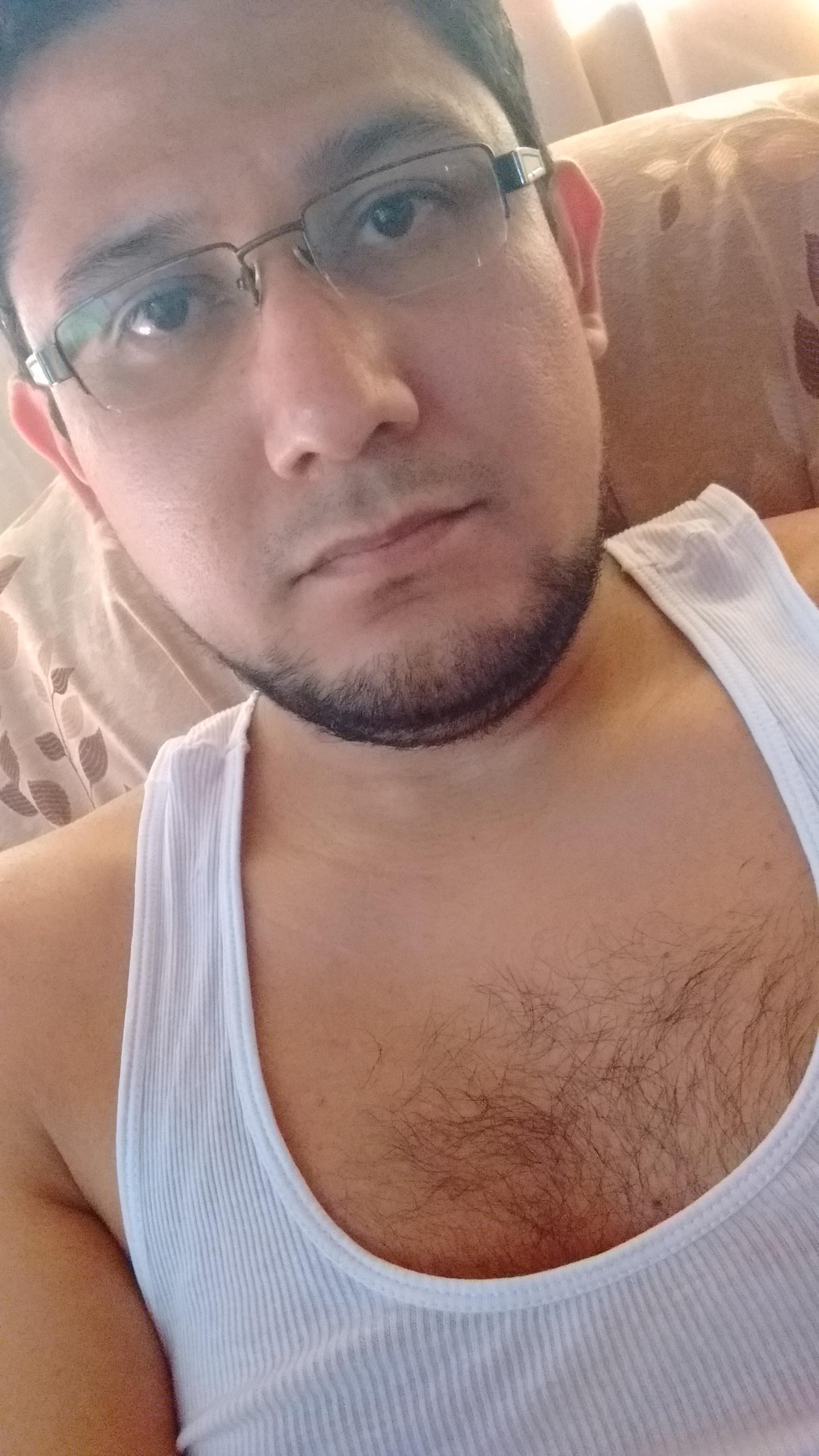supr_Thor44 from Mexico