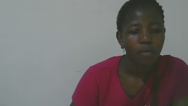 sweet_tatiana from Kenya