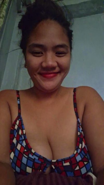 sweetlove36 from Philippines