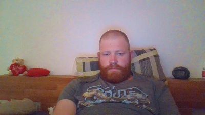 swiss94_fun from Switzerland