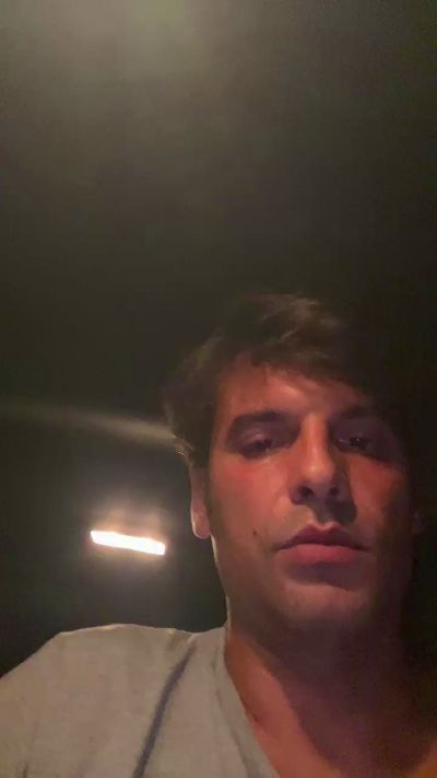 tangie_hot from Italy